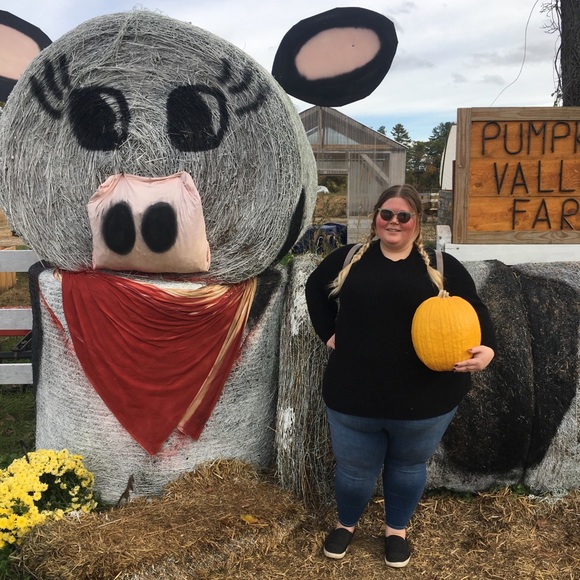 Meet your Posher, Jen - Picture 6 of 6